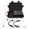 Тестер кабельний RJ45 & BNC Digitus (DN-14001-1) - Image 3