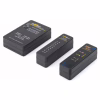 Тестер кабельний RJ45 & BNC Digitus (DN-14001-1) - Image 1