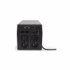Пристрій безперебійного живлення Digitus 1000VA DN-170074 (DN-170074) - Image 3