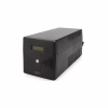Источник бесперебойного питания Digitus 1500VA DN-170075 (DN-170075) - Image 1