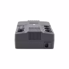 Пристрій безперебійного живлення Digitus 600VA DN-170110 (DN-170110) - Image 3
