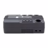 Пристрій безперебійного живлення Digitus 600VA DN-170110 (DN-170110) - Image 4