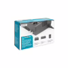 Пристрій безперебійного живлення Digitus 600VA DN-170110 (DN-170110) - Image 6