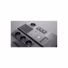 Пристрій безперебійного живлення Digitus 600VA DN-170110 (DN-170110) - Image 8