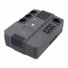 Пристрій безперебійного живлення Digitus 600VA DN-170110 (DN-170110) - Image 1