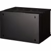 Шкаф настенный Digitus SOHO PRO 7U 19" 540x400, black (DN-49203) - Image 2
