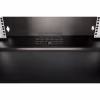 Шкаф настенный Digitus SOHO PRO 7U 19" 540x400, black (DN-49203) - Image 8