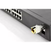 Модуль SFP Digitus DN-81005 - Image 4