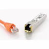 Модуль SFP Digitus DN-81005 - Image 6