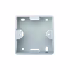 Комп'ютерна розетка Digitus 2xRJ45 FTP, для відкритої проводки (DN-9002-N) - Image 6
