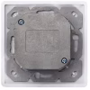 Компьютерная розетка Digitus 2xRJ45 STP, cat. 6, для наружной проводки (DN-9006-N) - Image 4