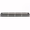 Патч-панель 19" 1U для 48-х модулей Keystone, наборная Digitus (DN-91424) - Image 4