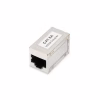 Сращиватель STP cat.6A RJ45 to RJ45 Digitus (DN-93905) - Image 1