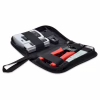 Набір інструментів для мережі Digitus Network Tool Set (DN-94022) - Image 2