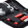 Набір інструментів для мережі Digitus Network Tool Set (DN-94022) - Image 3