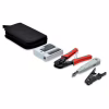 Набір інструментів для мережі Digitus Network Tool Set (DN-94022) - Image 4