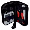 Набір інструментів для мережі Digitus Network Tool Set (DN-94022) - Image 1