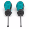Набір інструментів для мережі Digitus Network Tool Set Plus (DN-94027) - Image 4