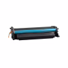 Картридж Dayton Canon 057H для MF-440, LBP-220 (DN-CAN-057H) - Image 2