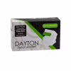 Картридж Dayton Canon 057H для MF-440, LBP-220 (DN-CAN-057H) - Image 3