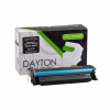 Картридж Dayton Canon 057H для MF-440, LBP-220 (DN-CAN-057H) - Image 1