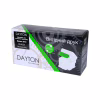 Картридж Dayton Canon 070 для MF-461/463/465/243 (DN-CAN-070) - Image 3