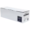 Картридж Dayton HP LJ CF217A 2.5k with chip (DN-HP-NT217LC) - Image 2