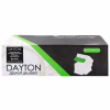 Картридж Dayton HP LJ Q2612A/Canon 703 2k (DN-HP-NT2612) - Image 1