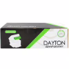 Картридж Dayton HP LJ CE278A/Canon 726 2.1k (DN-HP-NT278) - Image 4