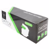 Картридж Dayton HP LJ CE278A/Canon 726 2.1k (DN-HP-NT278) - Image 5