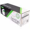 Картридж Dayton HP LJ CF283X/Canon 737 2.2k (DN-HP-NT283X) - Image 4