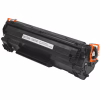 Картридж Dayton HP LJ CF283X/Canon 737 2.2k (DN-HP-NT283X) - Image 5
