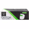 Картридж Dayton HP LJ CF283X/Canon 737 2.2k (DN-HP-NT283X) - Image 1