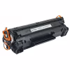 Картридж Dayton HP LJ CB435A/Canon 712 2k (DN-HP-NT435) - Image 2