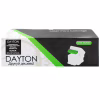 Картридж Dayton HP LJ CB435A/Canon 712 2k (DN-HP-NT435) - Image 1