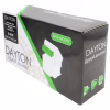 Картридж Dayton HP LJ CE505A/Canon 719 2.3k (DN-HP-NT505) - Image 5