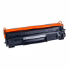 Картридж Dayton HP W1500A (150A) для LJ M111/M141 (DN-HP-W1500A) - Image 2