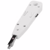 Инструмент Digitus DN-LSA-PT - Image 1