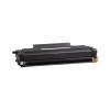 Картридж Dayton Pantum TL-420H для M6800/M7100, P3010/3300 (DN-PANT-TL420H) - Image 2