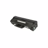 Картридж Dayton Samsung MLT-D101S 1.5k (DN-SAM-NT101S) - Image 5