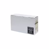 Картридж Dayton Samsung MLT-D115L 3k (DN-SAM-NT115L) - Image 2