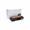 Картридж Dayton Samsung MLT-D115L 3k (DN-SAM-NT115L) - Image 1