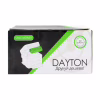 Картридж Dayton Xerox 108R00909 2.5k (DN-XER-NTR00909) - Image 2