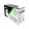 Картридж Dayton Xerox 108R00909 2.5k (DN-XER-NTR00909) - Image 3