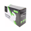 Картридж Dayton Xerox 108R00909 2.5k (DN-XER-NTR00909) - Image 4