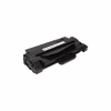 Картридж Dayton Xerox 108R00909 2.5k (DN-XER-NTR00909) - Image 5