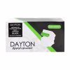 Картридж Dayton Xerox 108R00909 2.5k (DN-XER-NTR00909) - Image 1