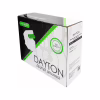 Картридж Dayton Xerox 106R01487 4.1k (DN-XER-NTR01487) - Image 4