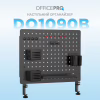 Органайзер для стола OfficePro DO1090B - Image 8