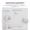 Органайзер для стола OfficePro DO1090W - Image 9